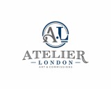 /public/logoimage/1529413508Atelier London 23.jpg
